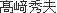 �����G�v