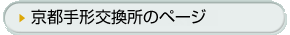 ���s��`������